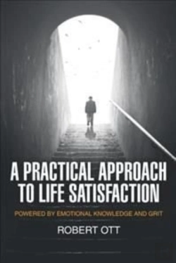 Bertrand.pt - A Practical Approach To Life Satisfaction