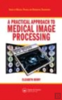 Bertrand.pt - A Practical Approach To Medical Image Processing