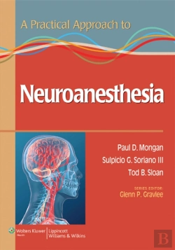 Bertrand.pt - A Practical Approach To Neuroanesthesia