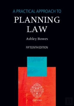 Bertrand.pt - A Practical Approach To Planning Law