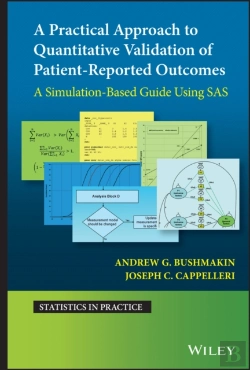 Bertrand.pt - A Practical Approach To Quantitative Validation Of Patient-Reported Outcomes