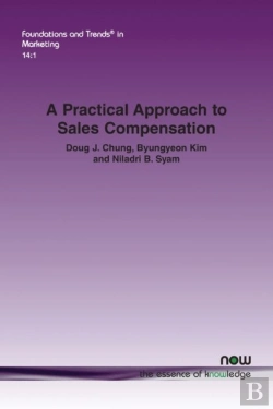Bertrand.pt - A Practical Approach To Sales Compensation