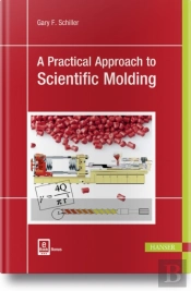 A Practical Approach To Scientific Molding