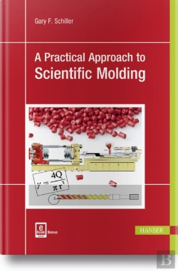 Bertrand.pt - A Practical Approach To Scientific Molding