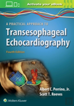 Bertrand.pt - A Practical Approach To Transesophageal Echocardiography