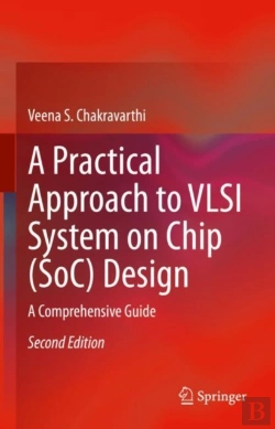 Bertrand.pt - A Practical Approach To Vlsi System On Chip (Soc) Design