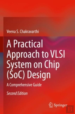 Bertrand.pt - A Practical Approach To Vlsi System On Chip (Soc) Design