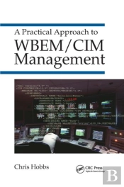 A Practical Approach To Wbem/Cim Management