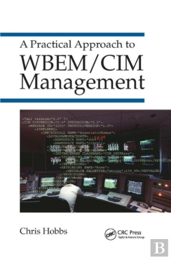 Bertrand.pt - A Practical Approach To Wbem/Cim Management