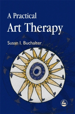 Bertrand.pt - A Practical Art Therapy