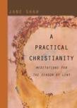 A Practical Christianity