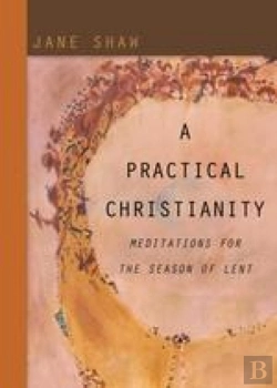 Bertrand.pt - A Practical Christianity