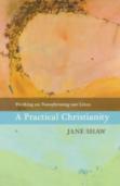 A Practical Christianity