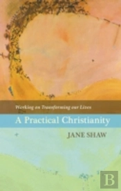 A Practical Christianity