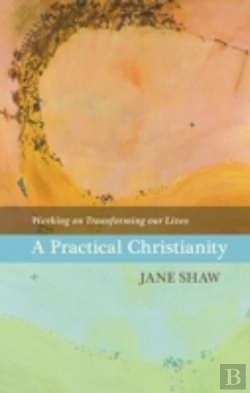 Bertrand.pt - A Practical Christianity
