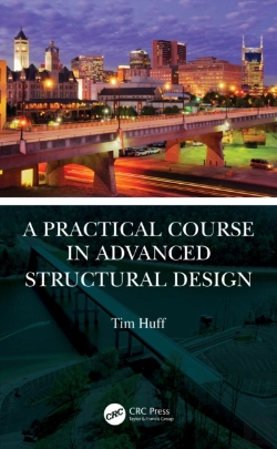 Bertrand.pt - A Practical Course In Advanced Structural Design