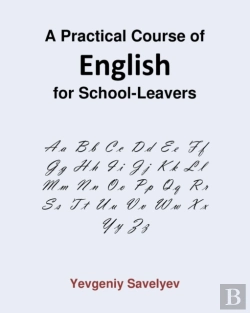 Bertrand.pt - A Practical Course Of English For School-Leavers