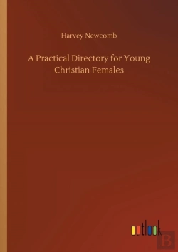 Bertrand.pt - A Practical Directory For Young Christian Females