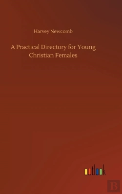 Bertrand.pt - A Practical Directory For Young Christian Females