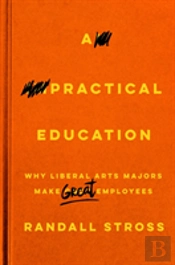 A Practical Education