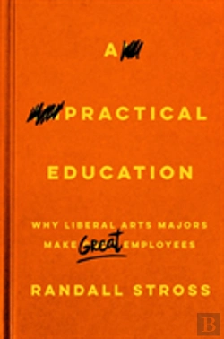 Bertrand.pt - A Practical Education