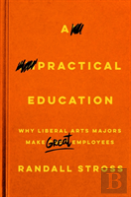 A Practical Education