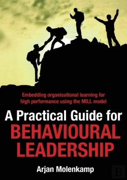 Bertrand.pt - A Practical Guide For Behavioural Leadership