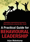 A Practical Guide For Behavioural Leadership
