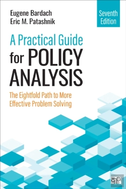 Bertrand.pt - A Practical Guide For Policy Analysis
