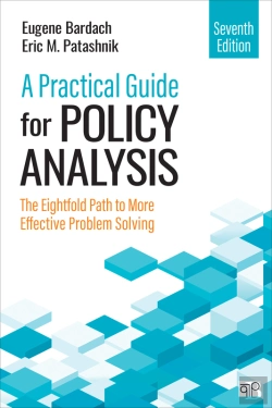 Bertrand.pt - A Practical Guide For Policy Analysis