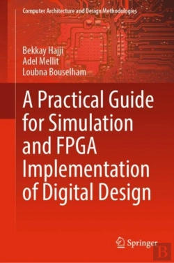 Bertrand.pt - A Practical Guide For Simulation And Fpga Implementation Of Digital Design