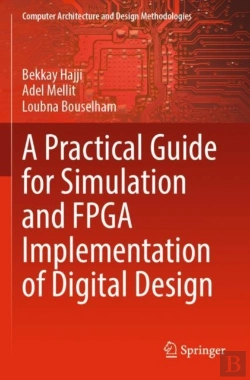 Bertrand.pt - A Practical Guide For Simulation And Fpga Implementation Of Digital Design