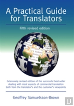 Bertrand.pt - A Practical Guide For Translators
