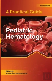 A Practical Guide I Pediatric Hematology