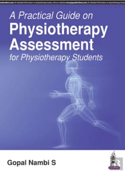 Bertrand.pt - A Practical Guide On Physiotherapy Assessment For Physiotherapy Students