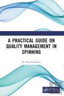 A Practical Guide On Quality Management In Spinning