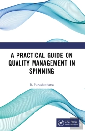 A Practical Guide On Quality Management In Spinning