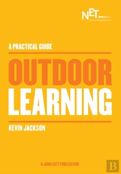 Bertrand.pt - A Practical Guide: Outdoor Learning