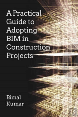 Bertrand.pt - A Practical Guide To Adopting Bim In Construction Projects