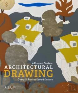 Bertrand.pt - A Practical Guide To Architectural Drawing