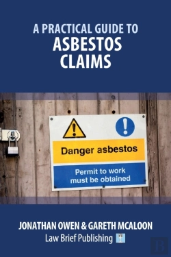 Bertrand.pt - A Practical Guide To Asbestos Claims
