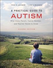 A Practical Guide To Autism