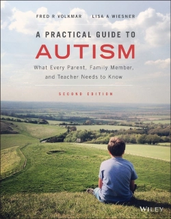 Bertrand.pt - A Practical Guide To Autism