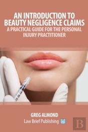 A Practical Guide To Beauty, Cosmetic And Hairdressing Claims