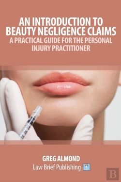 Bertrand.pt - A Practical Guide To Beauty, Cosmetic And Hairdressing Claims
