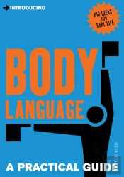 A Practical Guide To Body Language