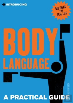 Bertrand.pt - A Practical Guide To Body Language