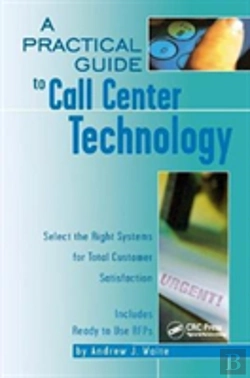 Bertrand.pt - A Practical Guide To Call Center Technology