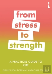 A Practical Guide To Cbt