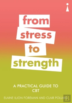 Bertrand.pt - A Practical Guide To Cbt